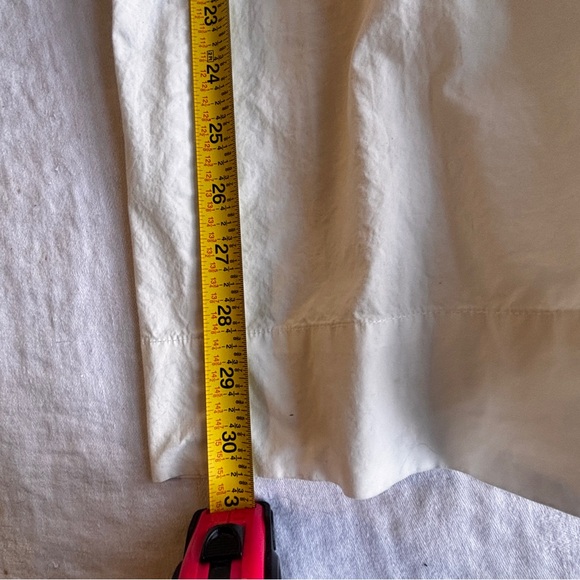 SEE BY CHLOE: Embroidered Cotton Dress - Picture 6 of 7